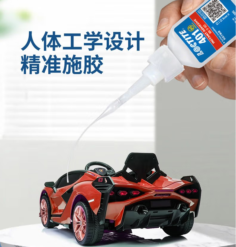 詳情8.png