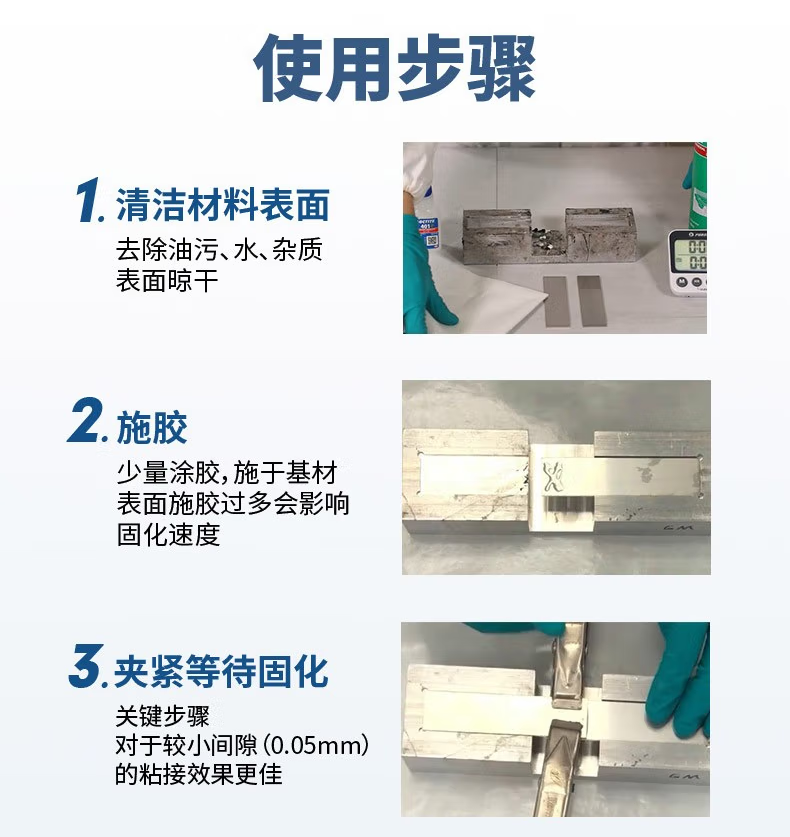 步驟.png