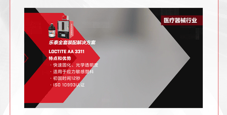 “樂泰智造”可以實(shí)現(xiàn)嗎？