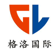 寧波格洛國際貿(mào)易有限公司網(wǎng)站改版上線