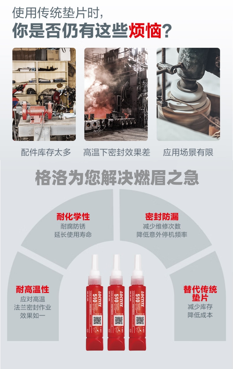 詳情2.jpg