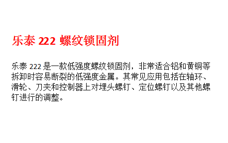 微信截圖_20230505125116.png
