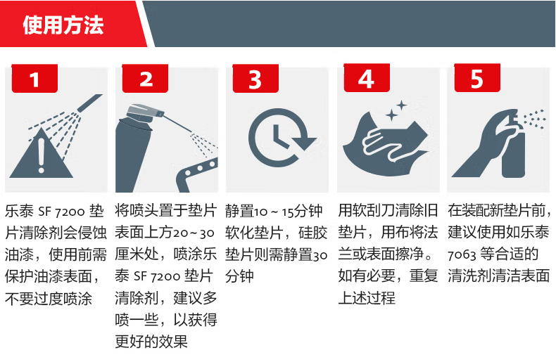 詳情7.png
