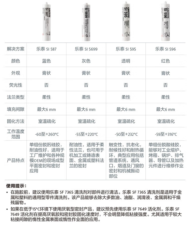 詳情2.jpg
