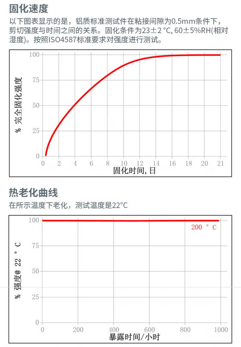 詳情4.png