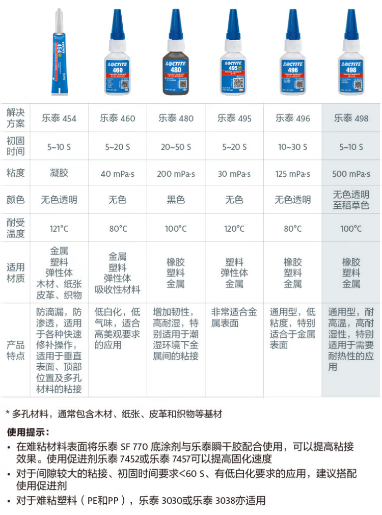 詳情2.png