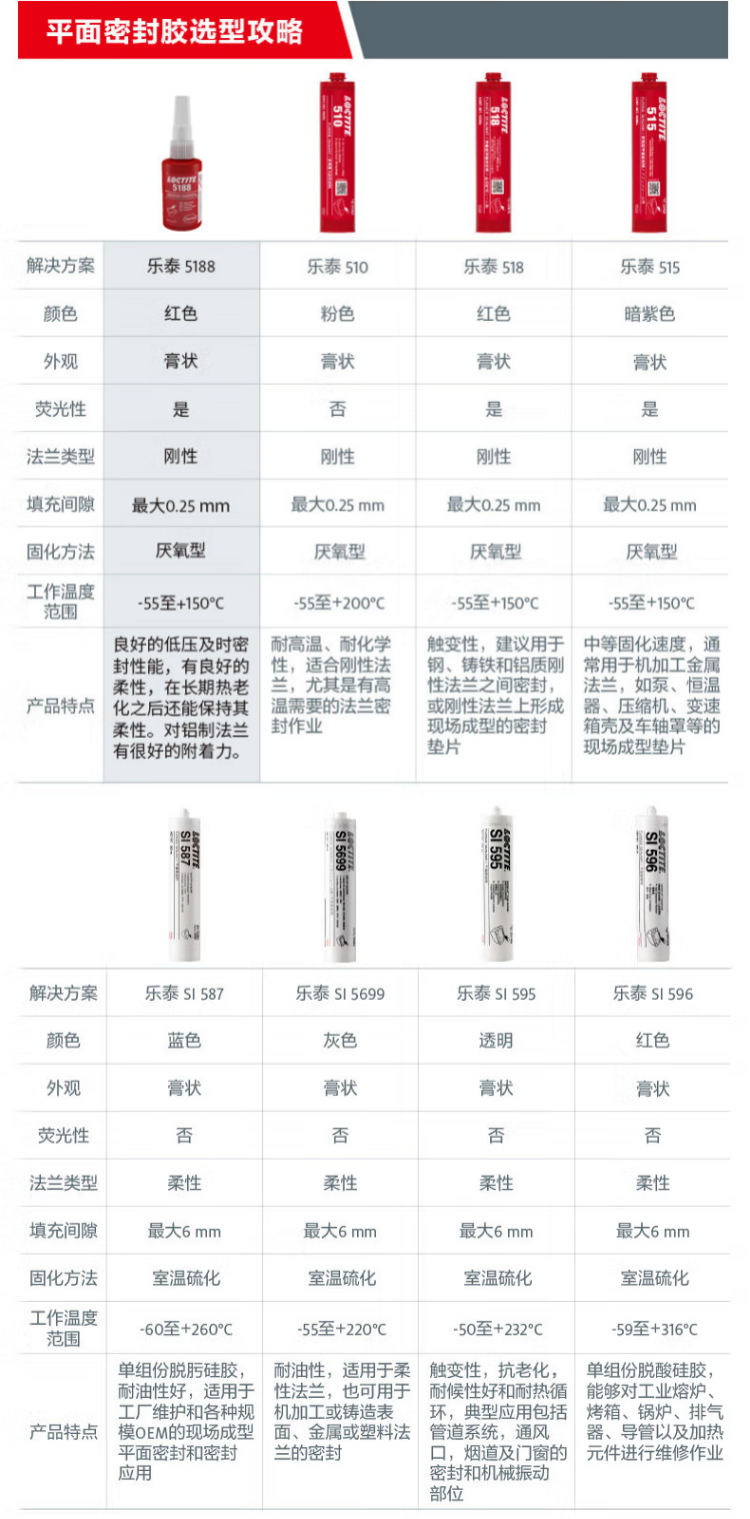 詳情1_副本.png