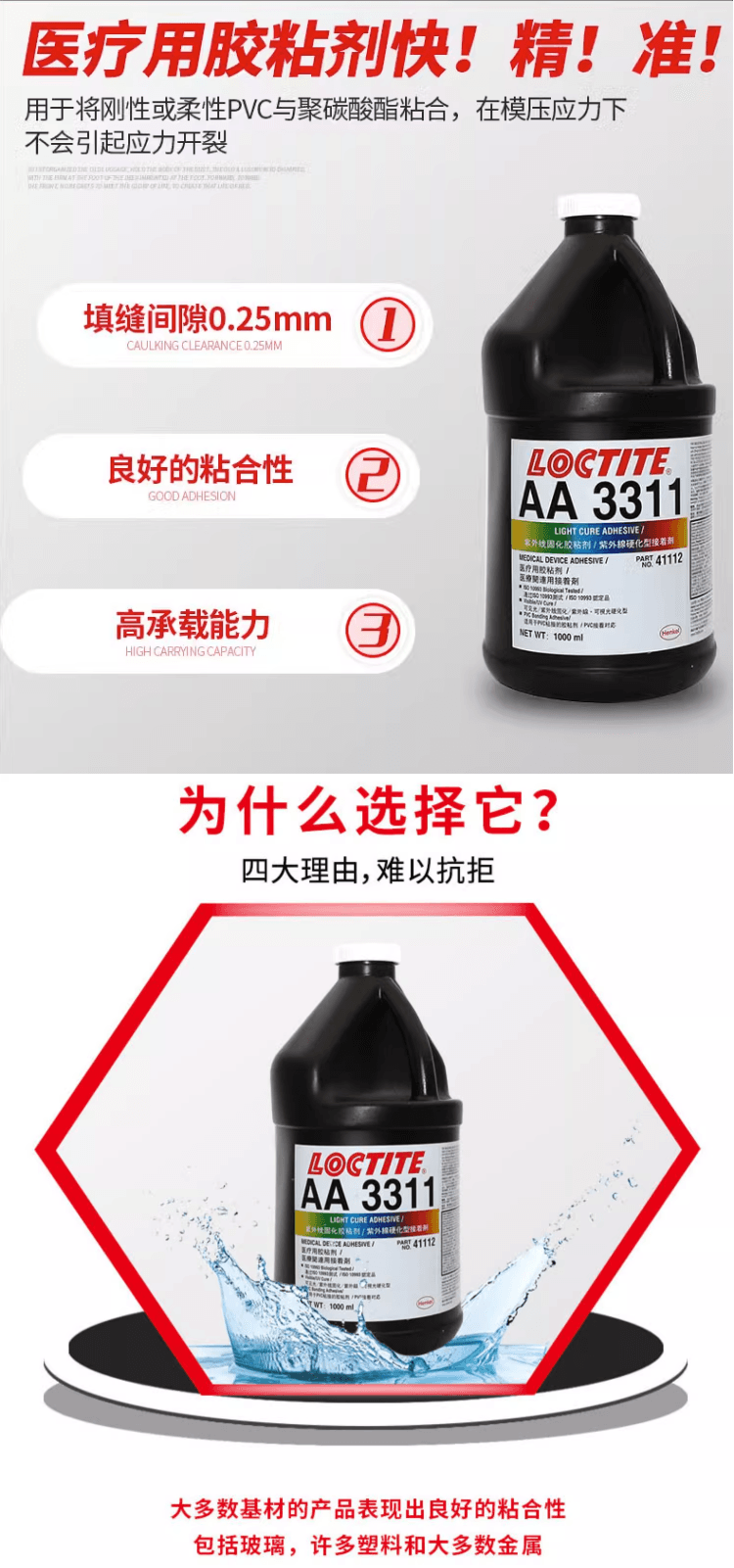 詳情.png