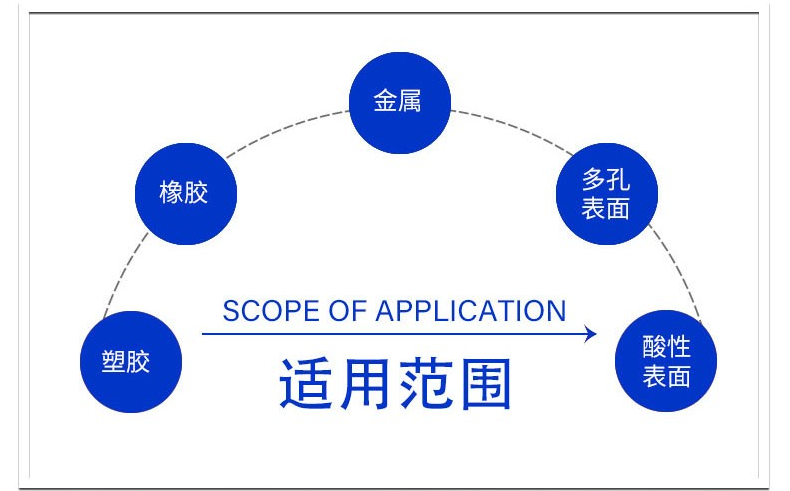 詳情6.png