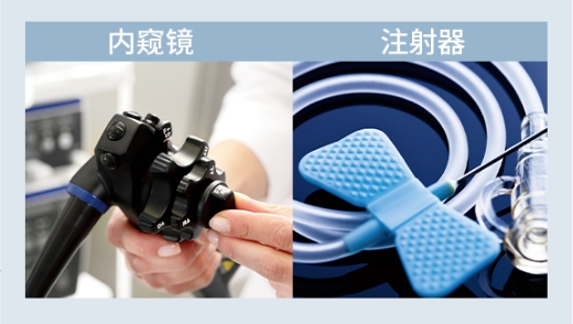 圖片13.png