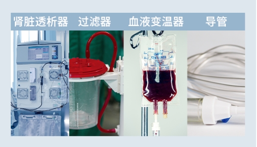圖片15.png