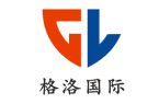 寧波格洛國(guó)際貿(mào)易有限公司網(wǎng)站改版上線(xiàn)